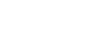 CERMI