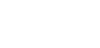 EHTCV