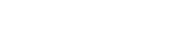 SNQ