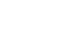 FPEF