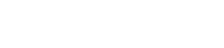 DGE