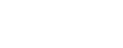 IEFP