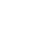 EMAR